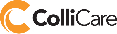 ColliCare