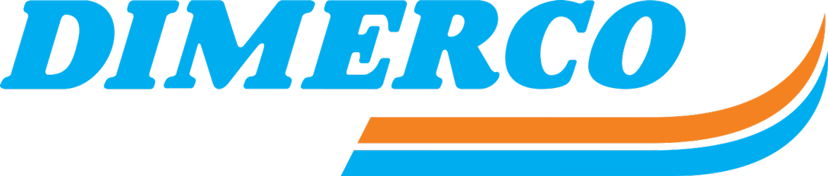 Dimerco