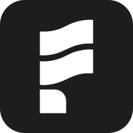 Dear AI logo
